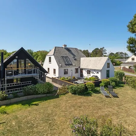 Eivi - 150m From The Sea By Interhome Semesterbostad