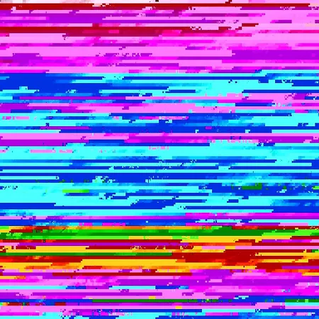 Semesterbostad Eivi - 150m From The Sea By Interhome Laeso