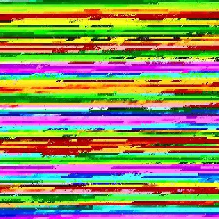 Semesterbostad Eivi - 150m From The Sea By Interhome *