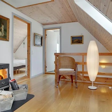 Eivi - 150m From The Sea By Interhome *