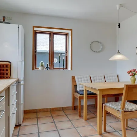 Eivi - 150m From The Sea By Interhome Ferienhaus *